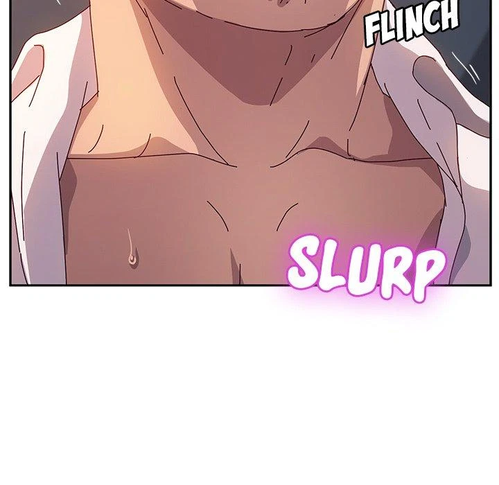 Chapter 52, page 29