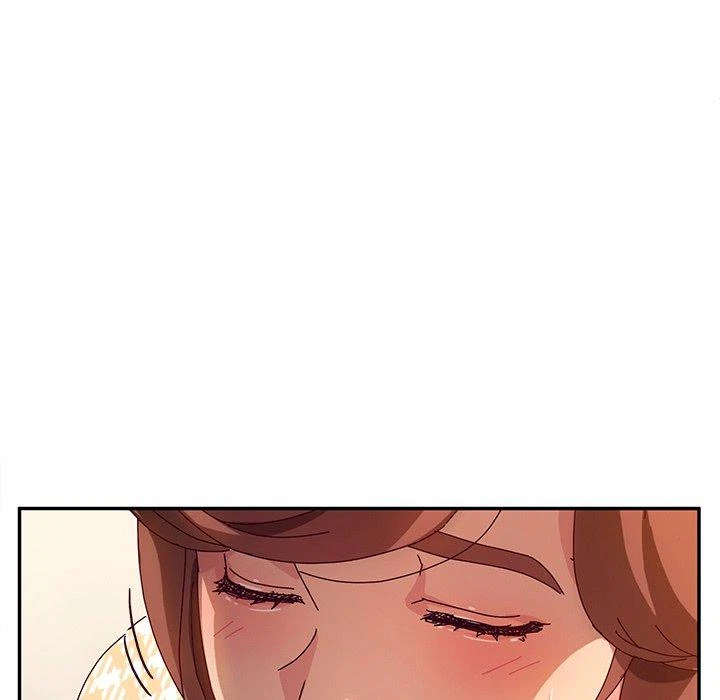 Chapter 52, page 30