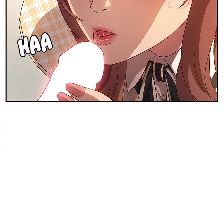 Chapter 52, page 31