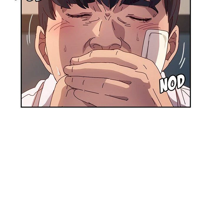 Chapter 52, page 34