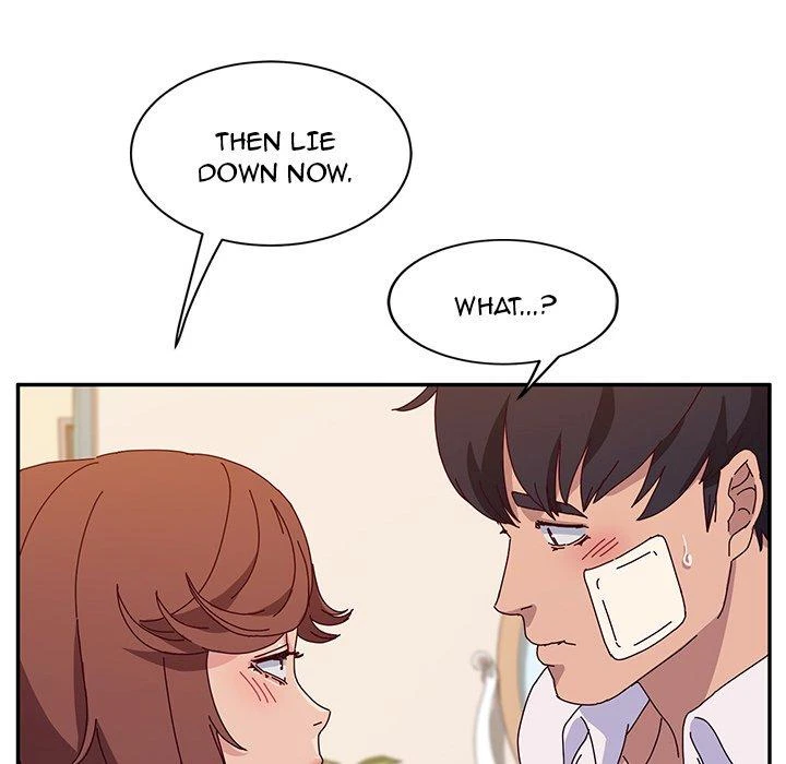Chapter 52, page 35