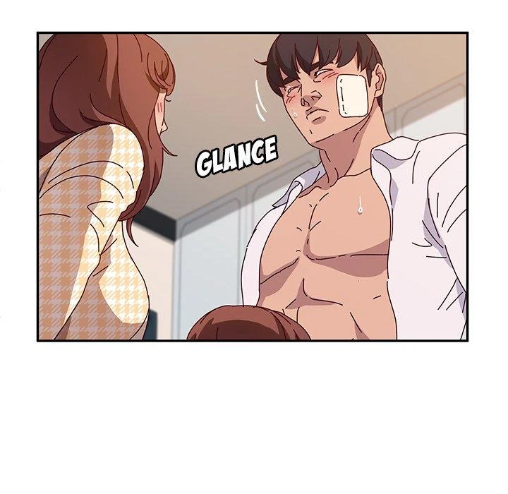 Chapter 52, page 37