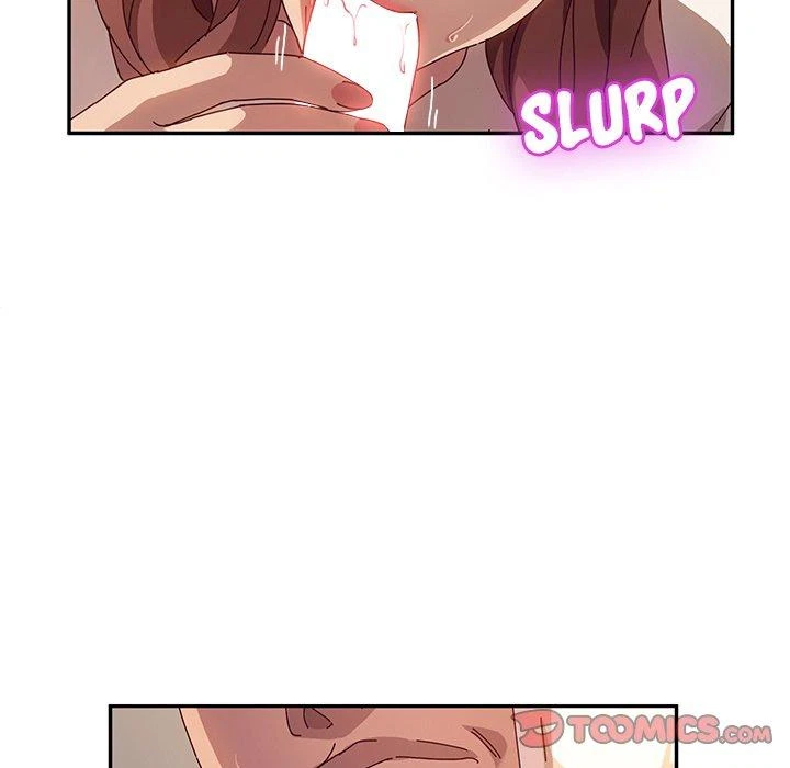 Chapter 52, page 39
