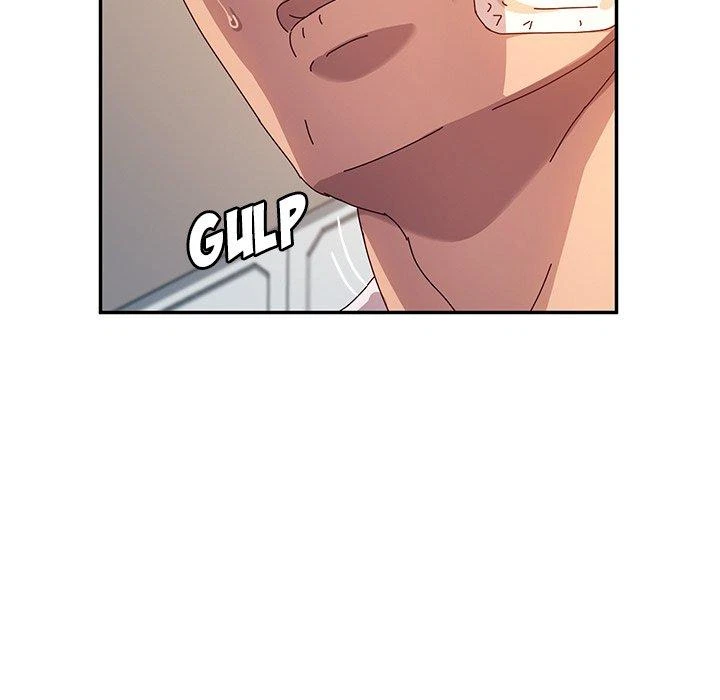 Chapter 52, page 40