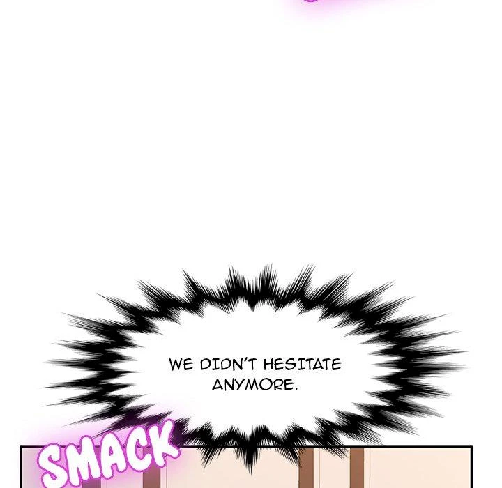 Chapter 52, page 46