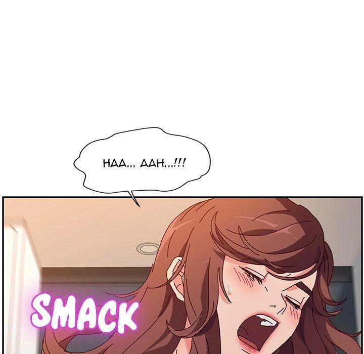 Chapter 52, page 48