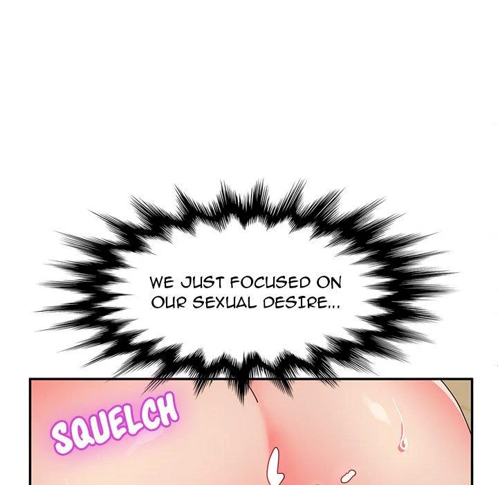 Chapter 52, page 50