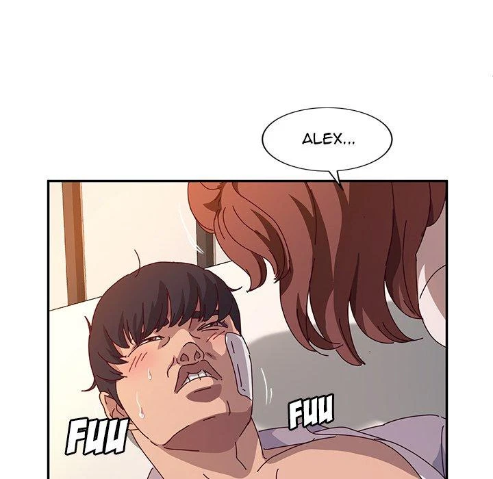 Chapter 52, page 52