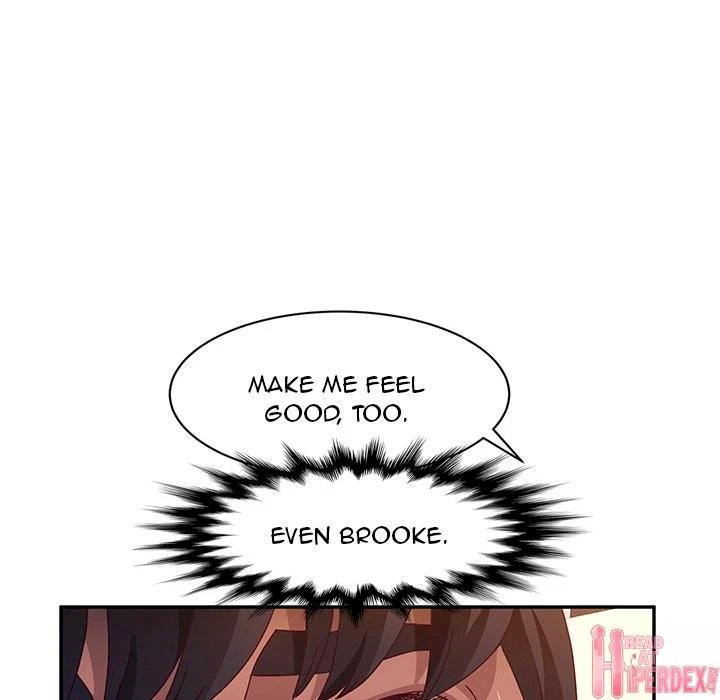 Chapter 52, page 54