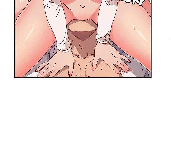 Chapter 52, page 59