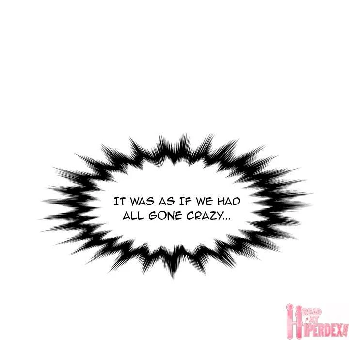 Chapter 52, page 60