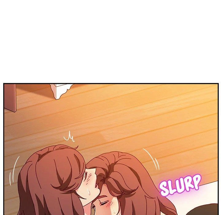 Chapter 52, page 61