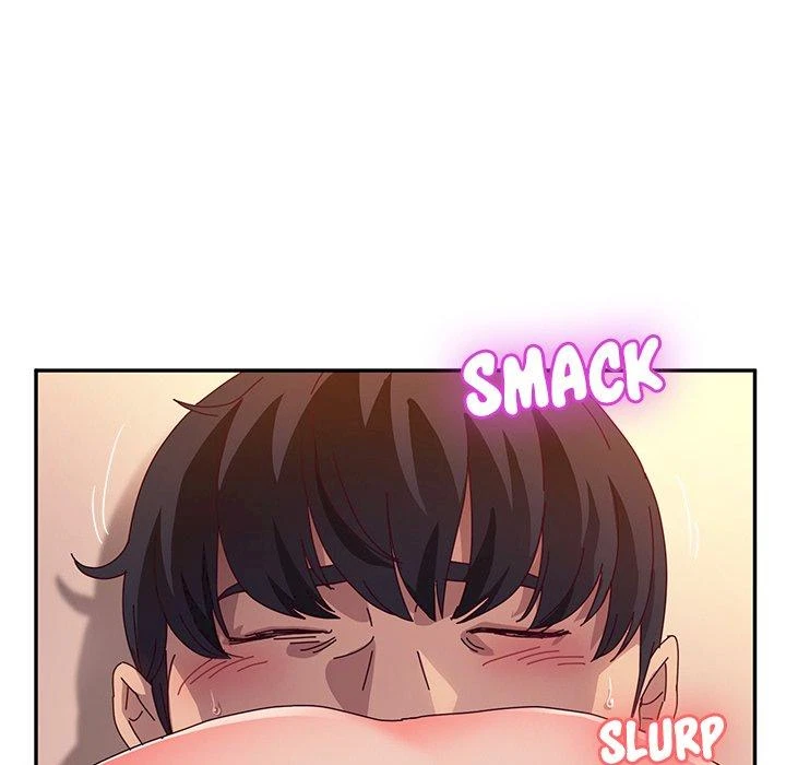 Chapter 52, page 66