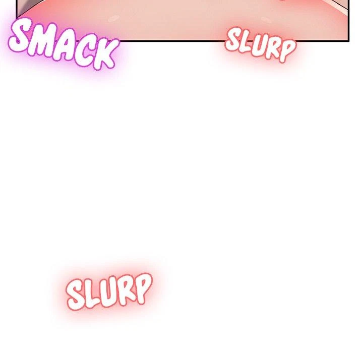 Chapter 52, page 67