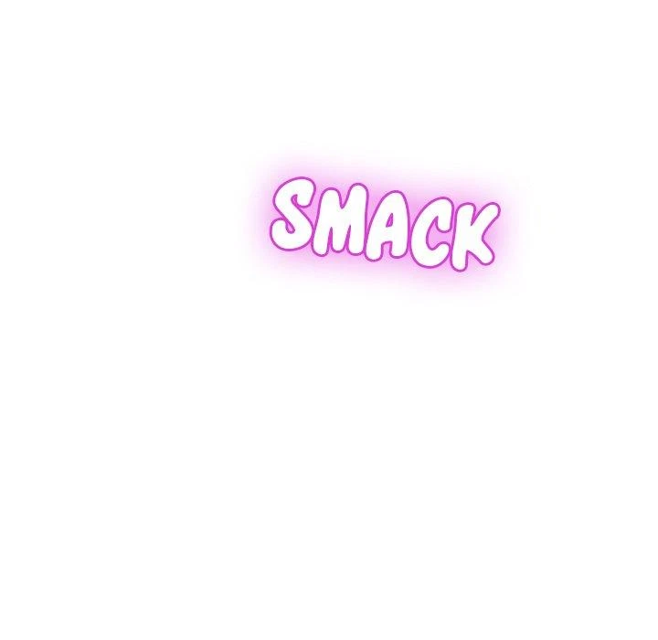 Chapter 52, page 68