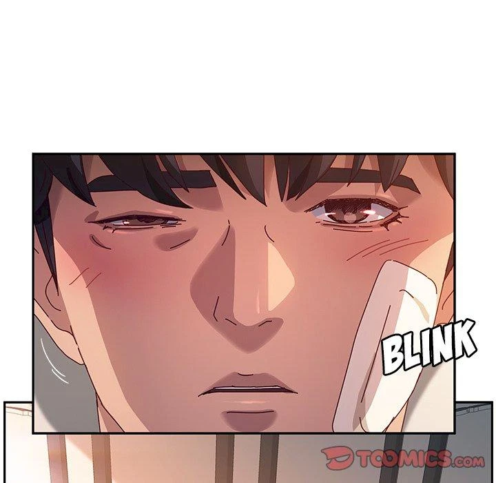 Chapter 52, page 69