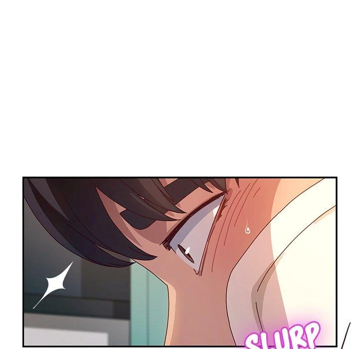 Chapter 52, page 7
