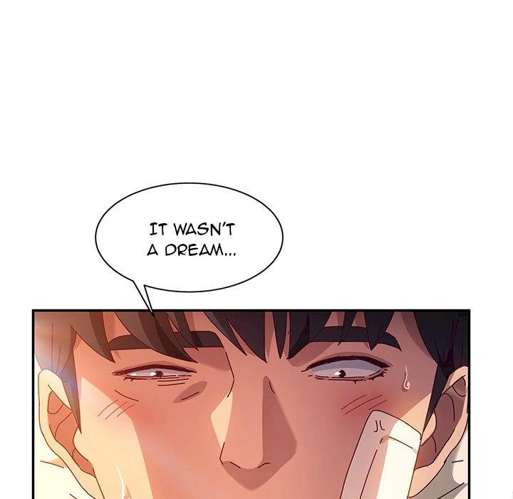 Chapter 52, page 72