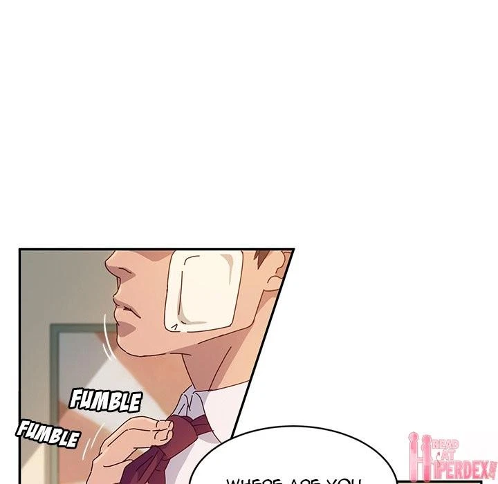 Chapter 52, page 76