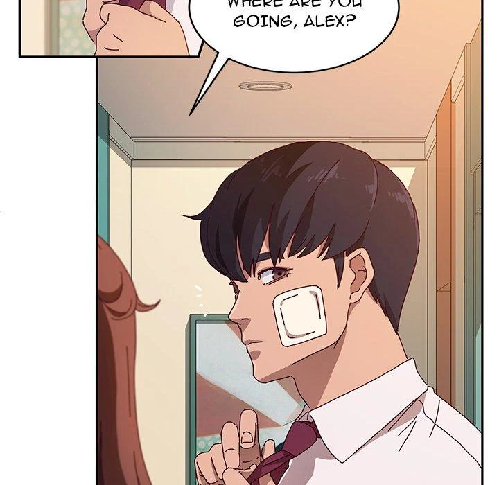 Chapter 52, page 77