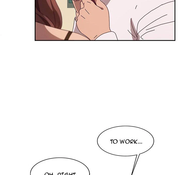 Chapter 52, page 78