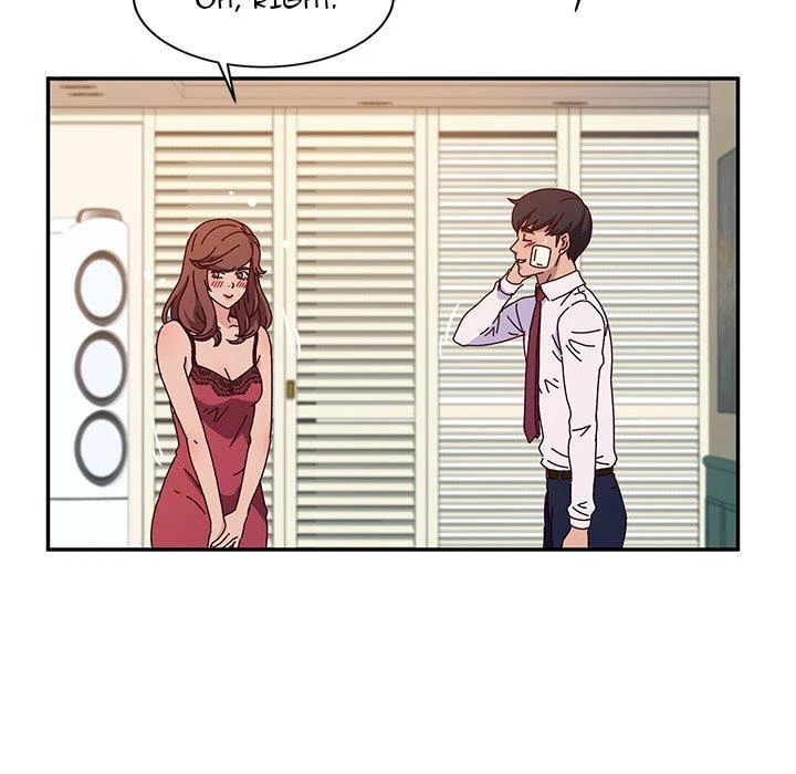 Chapter 52, page 79