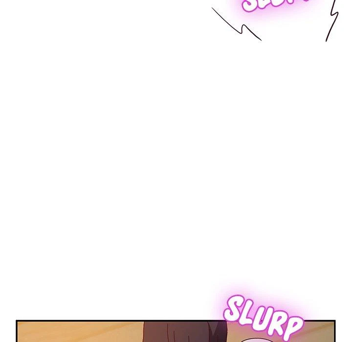 Chapter 52, page 8
