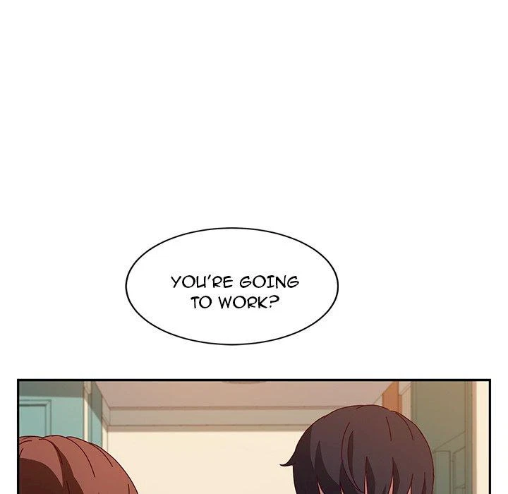 Chapter 52, page 80
