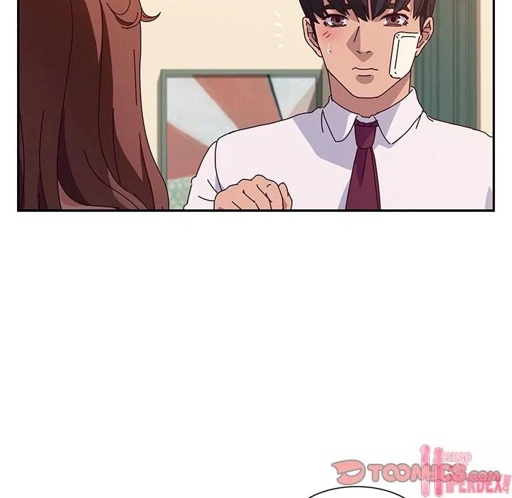 Chapter 52, page 81