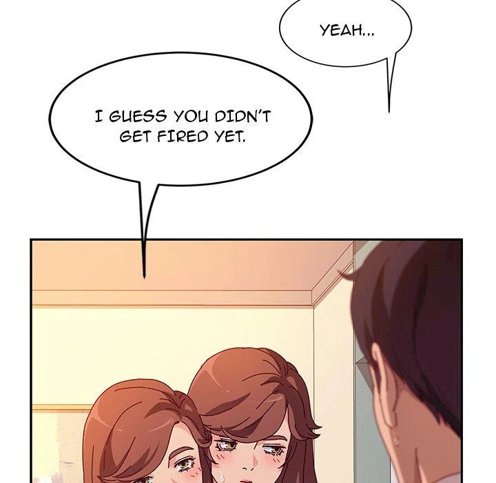 Chapter 52, page 82