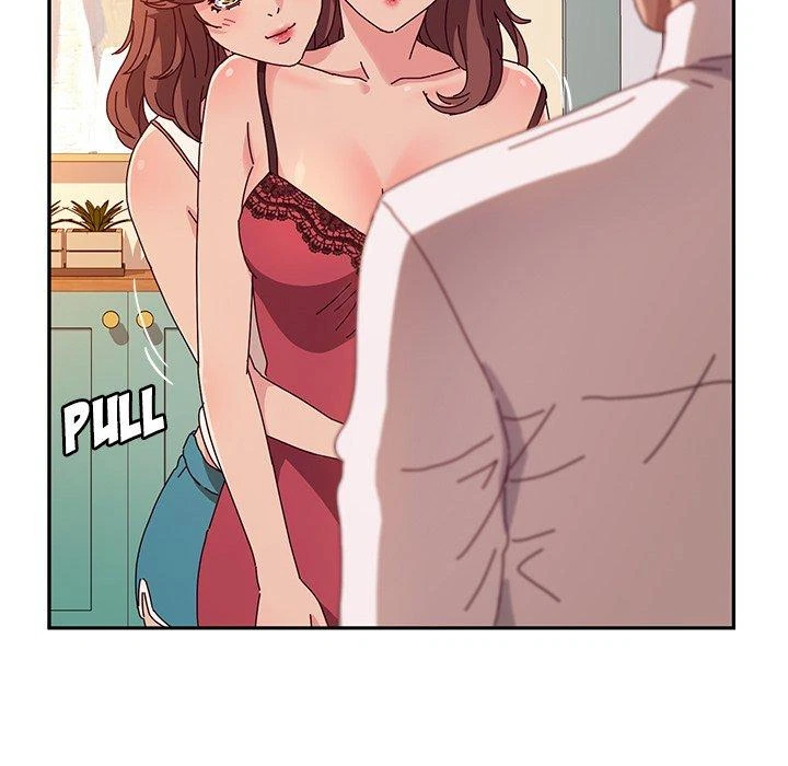 Chapter 52, page 83
