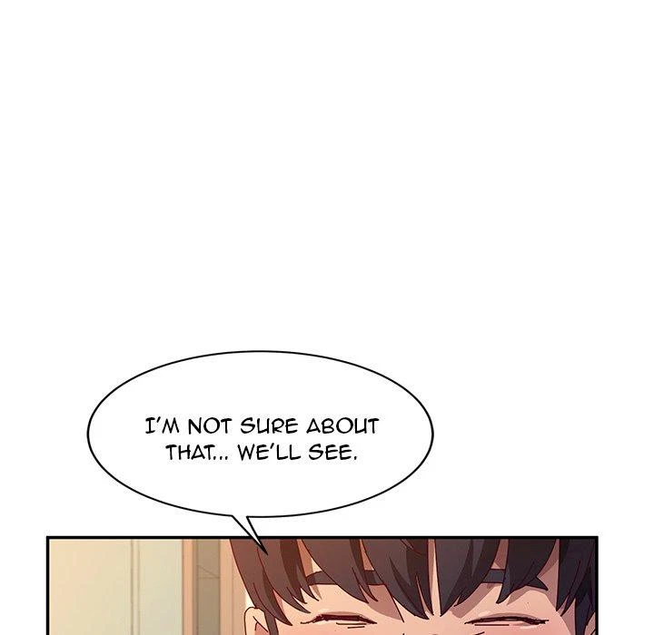 Chapter 52, page 84