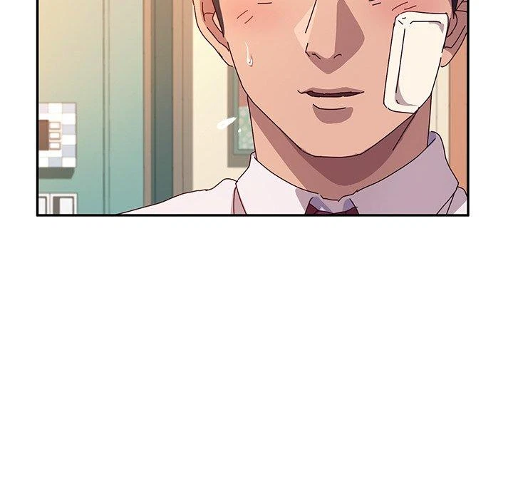 Chapter 52, page 85