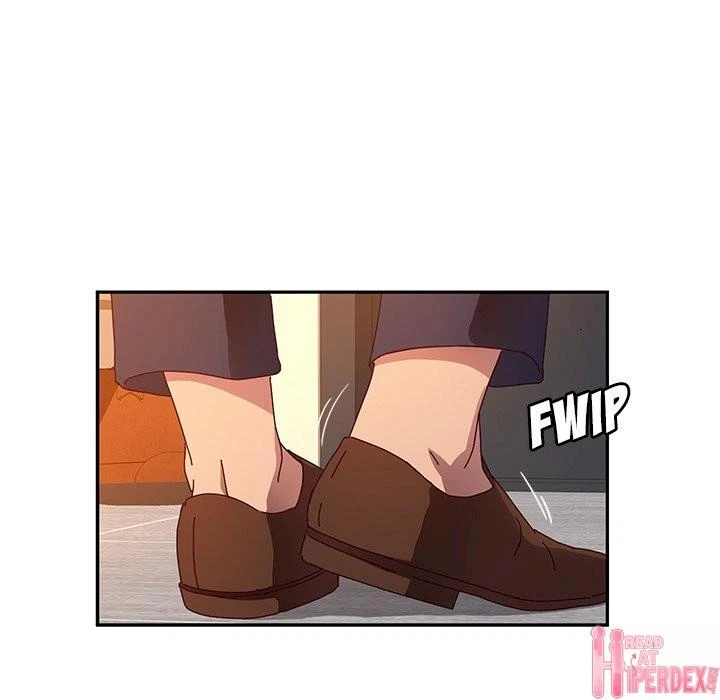 Chapter 52, page 86