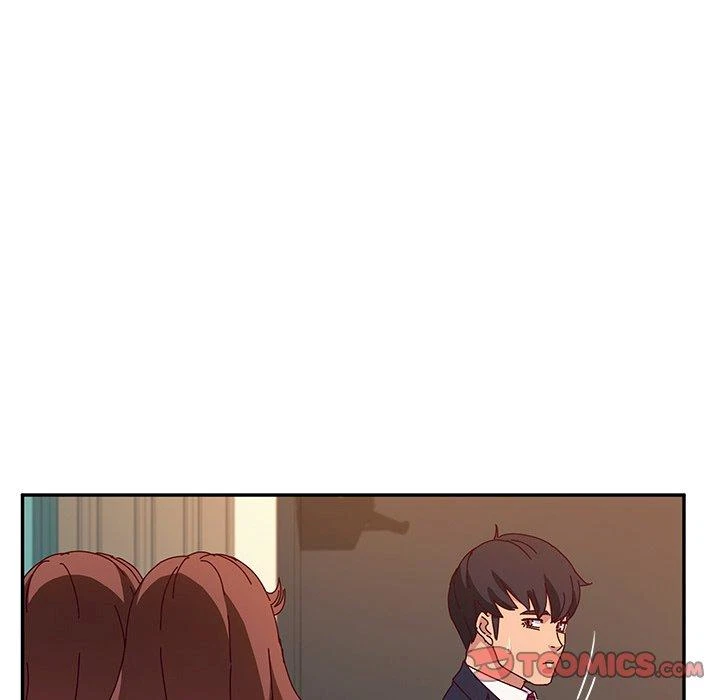 Chapter 52, page 87