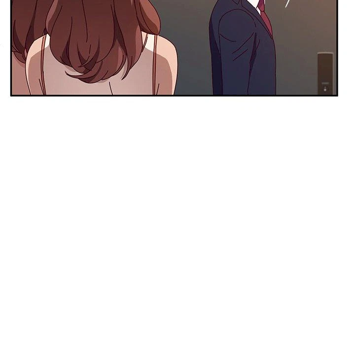 Chapter 52, page 88