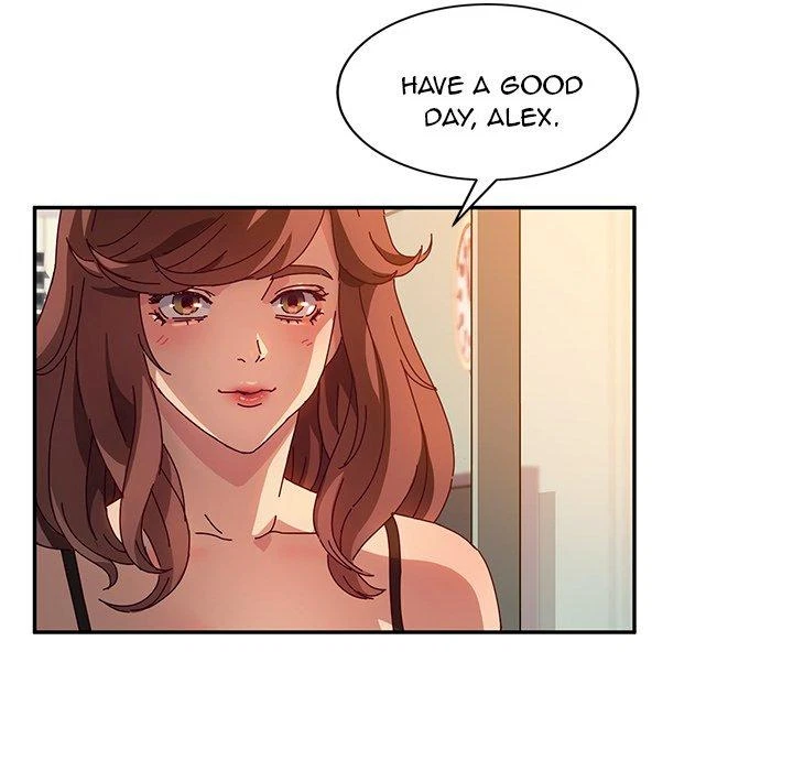 Chapter 52, page 89