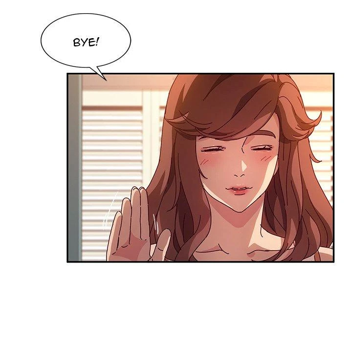 Chapter 52, page 90