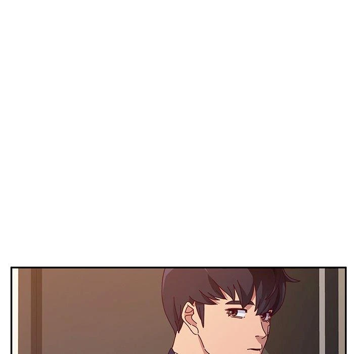 Chapter 52, page 91