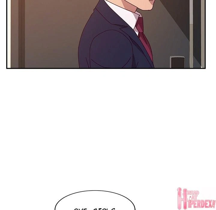 Chapter 52, page 92