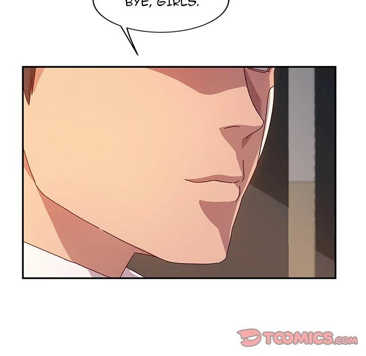Chapter 52, page 93