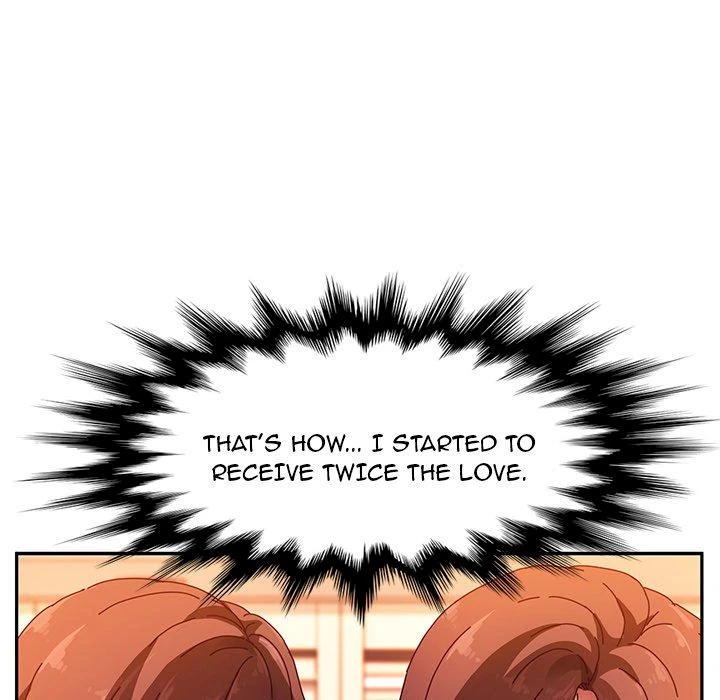Chapter 52, page 94