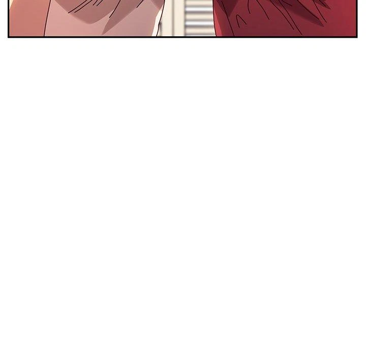 Chapter 52, page 96
