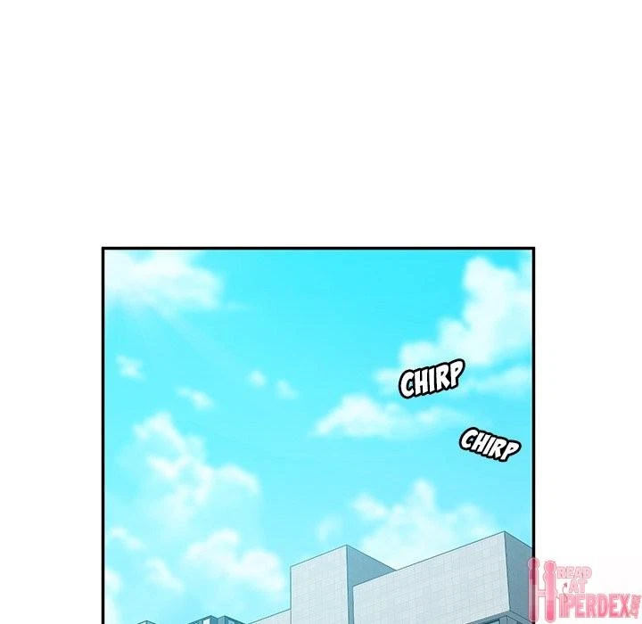 Chapter 52, page 97