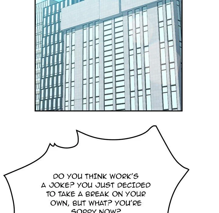 Chapter 52, page 98