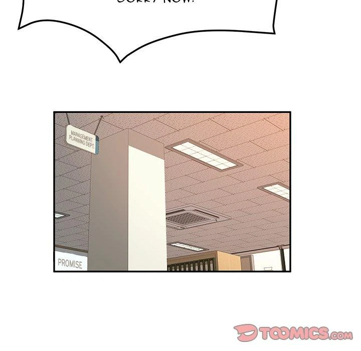 Chapter 52, page 99