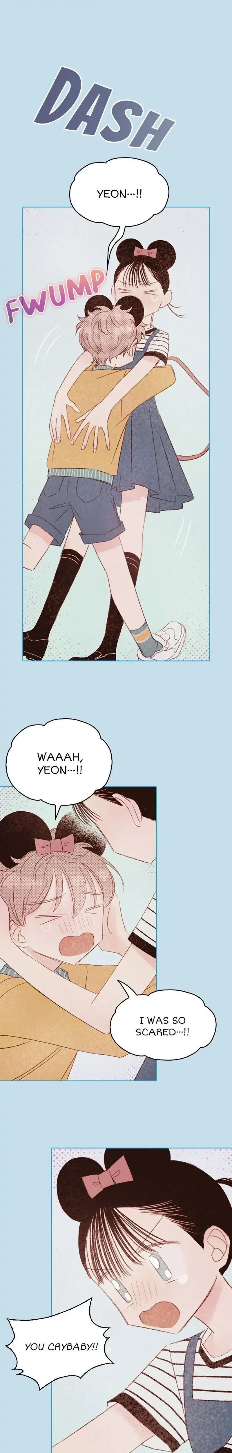 Chapter 17, page 10