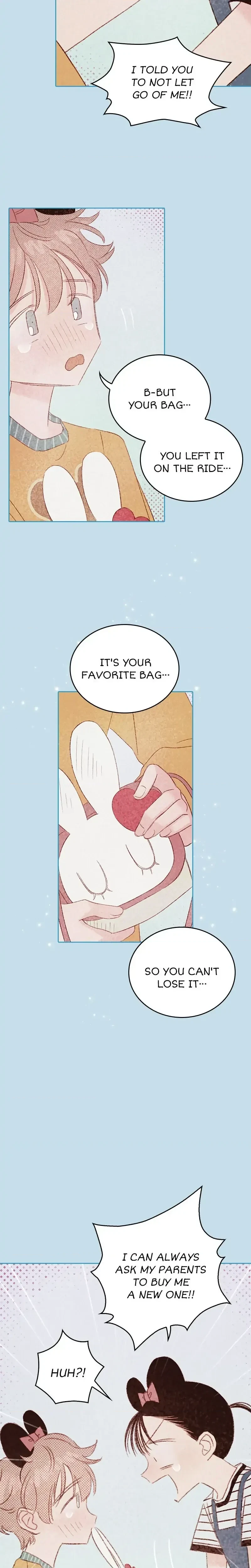 Chapter 17, page 11