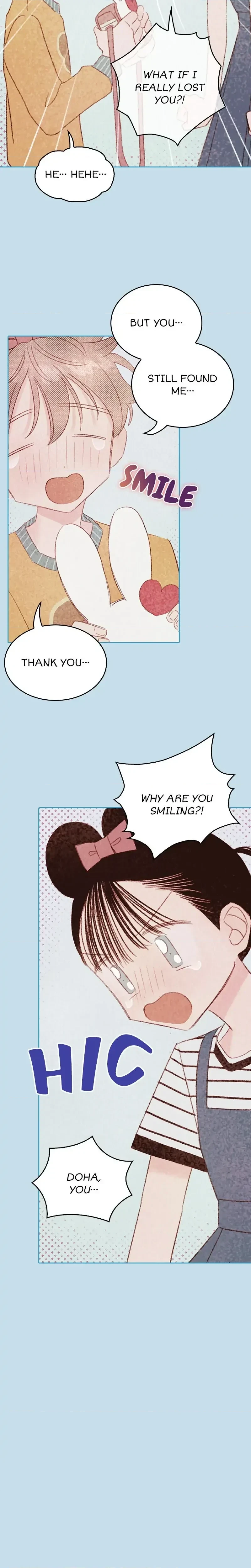 Chapter 17, page 12