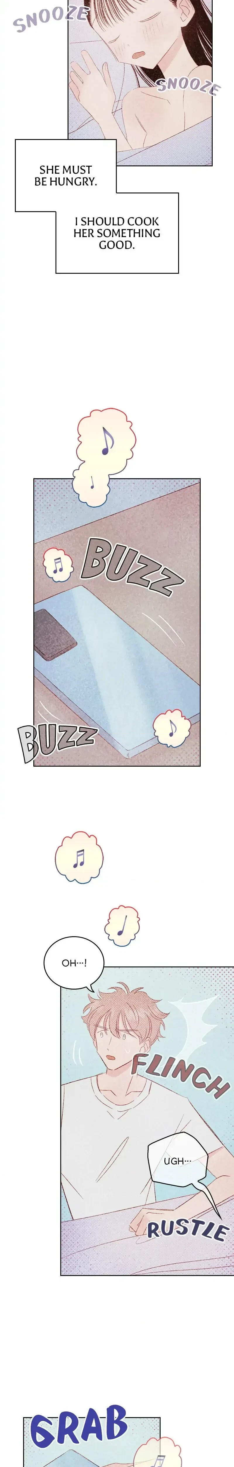 Chapter 17, page 14